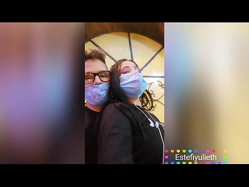 ❤️ Карантини лаънатӣ маро девона мекунад. ❤️❌ Суперпорно дар tg.mrpornogratis.ru ❤
