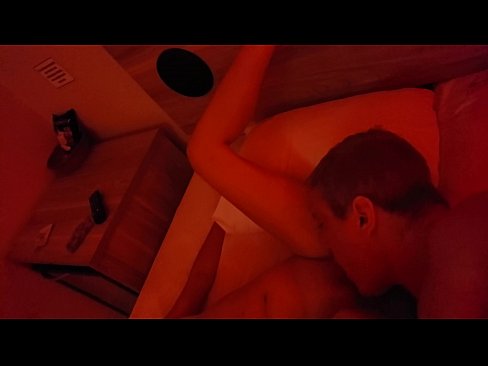 ❤️ лесид киска тар ман. ❤️❌ Суперпорно дар tg.mrpornogratis.ru ❤