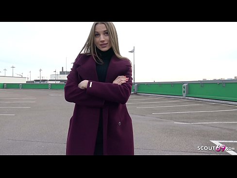 ❤️ СКАУТИ ОЛМОНӢ ОРЗУИ ПУЛОДӢ, ПУЛӢ, ТОҶИКИСТОНАИ ТОҶИКИСТОНӢ ВА СЕКСИ БАРОИ ПУЛ АСТ ❤️❌ Суперпорно дар tg.mrpornogratis.ru ❤