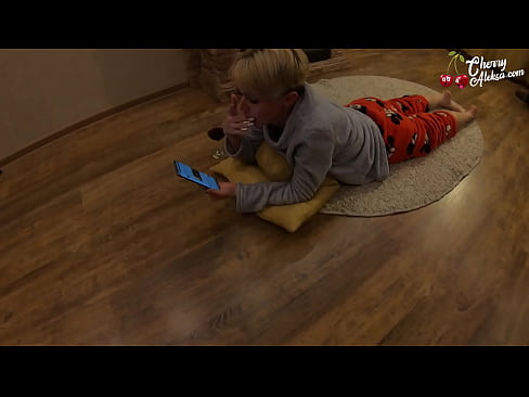 ❤️ Девона малламуй Дарси Бузурги Дик Дарк мекунад ва Дар Он - Ҷинси Мақъад ❤️❌ Суперпорно дар tg.mrpornogratis.ru ❤