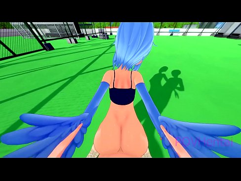 ❤️ Духтари ҳаюло Харпи. ❤️❌ Суперпорно дар tg.mrpornogratis.ru ❤