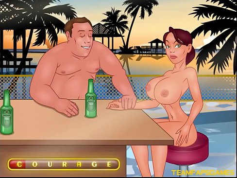 ❤️ Кӯдаки хазанда дар осоишгоҳи bdsm 2 ❤️❌ Суперпорно дар tg.mrpornogratis.ru ❤