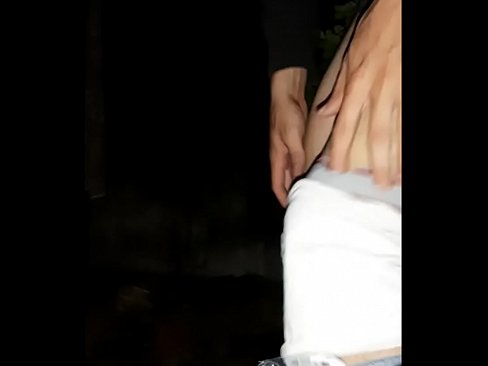 ❤️ Ҳамсояам ба девори карантини ман ҷаҳид ❤️❌ Суперпорно дар tg.mrpornogratis.ru ❤