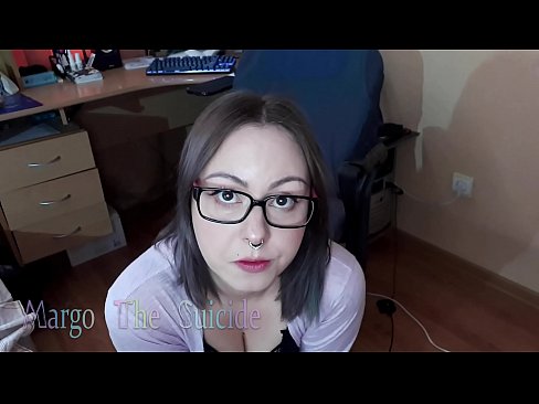 ❤️ Духтари Санобар бо айнак Дилдо амиқ дар камера ❤️❌ Суперпорно дар tg.mrpornogratis.ru ❤