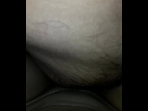 ❤️ Одам коллектор Оля Наумова аз Брянск ❤️❌ Суперпорно дар tg.mrpornogratis.ru ❤