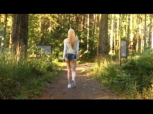 ❤️ Зани зебо охиста харакат мекунад на видеои урён ❤️❌ Суперпорно дар tg.mrpornogratis.ru ❤
