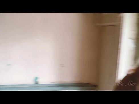 ❤️ Таъми конча давраи кӯдакии шуморо ба хотир меорад? ❤️❌ Суперпорно дар tg.mrpornogratis.ru ❤