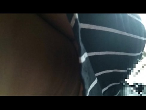 ❤️ Духтари сиёхпуши бе кулча кисми 2 ❤️❌ Суперпорно дар tg.mrpornogratis.ru ❤