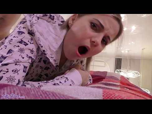 ❤️ Модари Санобар фурӯ ва pregistyle ҷинсӣ - кончаҳои наздик то ❤️❌ Суперпорно дар tg.mrpornogratis.ru ❤